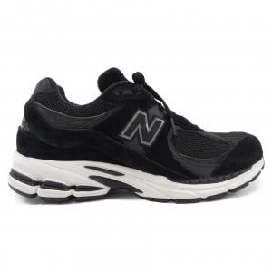 ニューバランス NEW BALANCE スニーカー