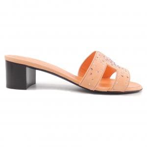 HERMES HERMES Sandals