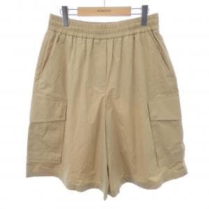 マックスマーラウィークエンド Max Mara weekend ショートパンツ