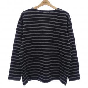 オーベルジュ AUBERGE Tシャツ