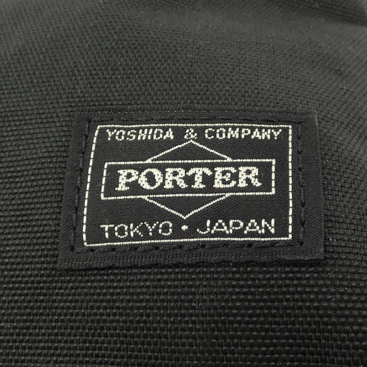 波特PORTER BAG