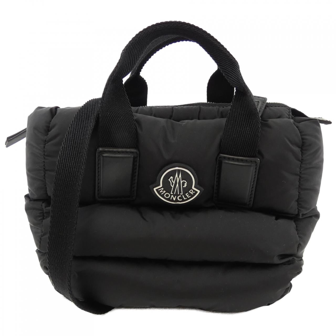 MONCLER MONCLER BAG