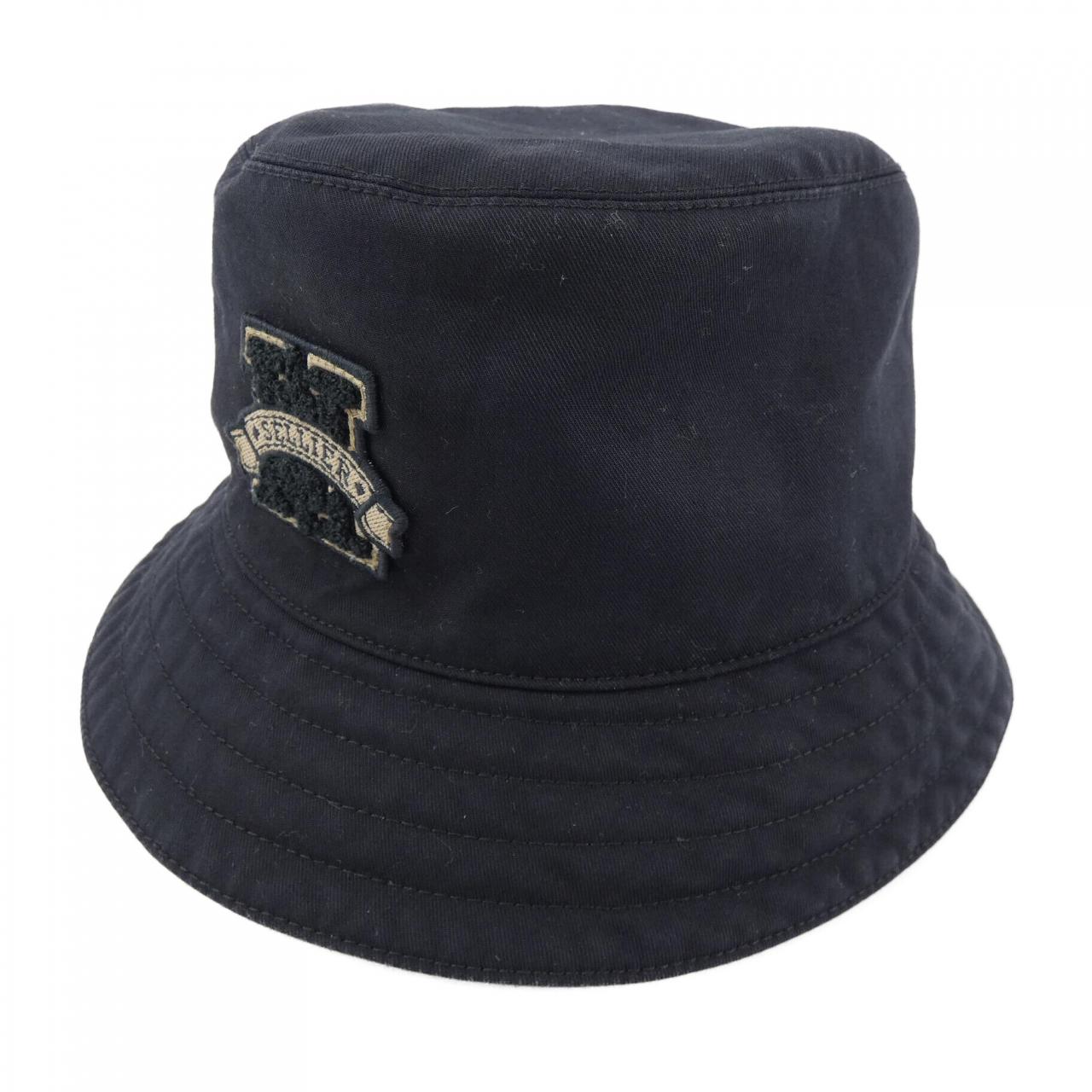 HERMES HERMES Hat