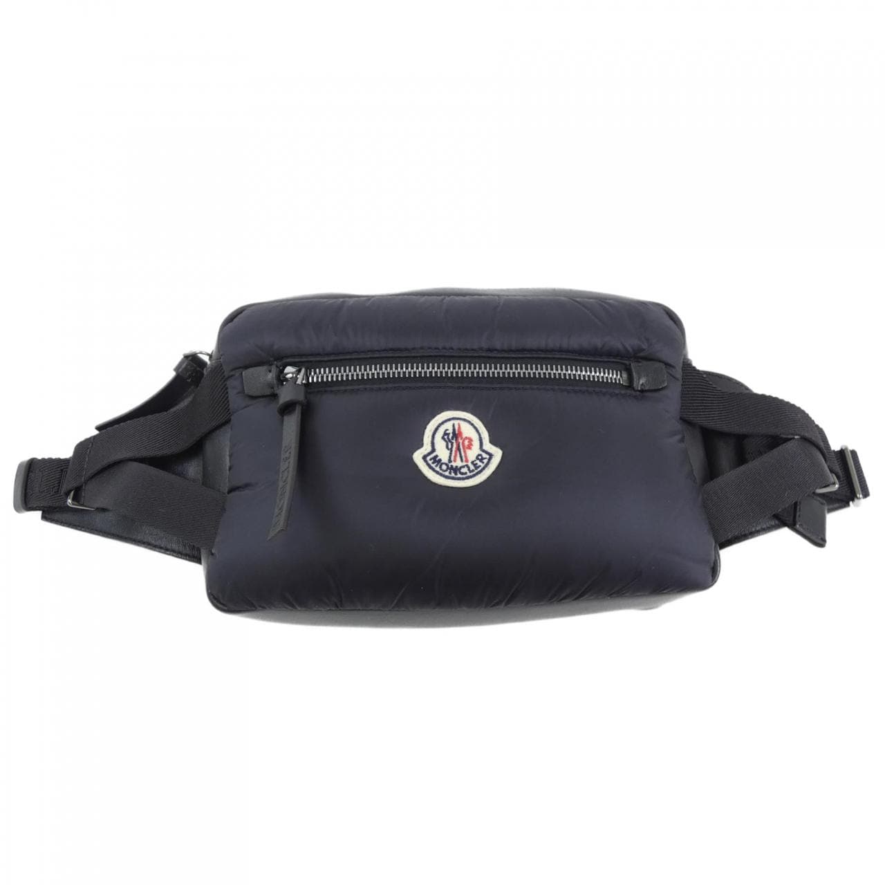 モンクレール MONCLER BAG