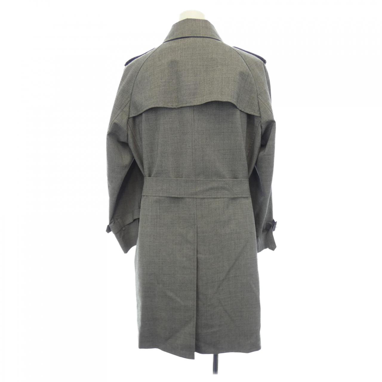 Paul Stuart PAUL STUART coat