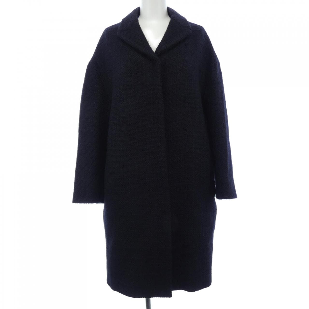 Prada PRADA coat