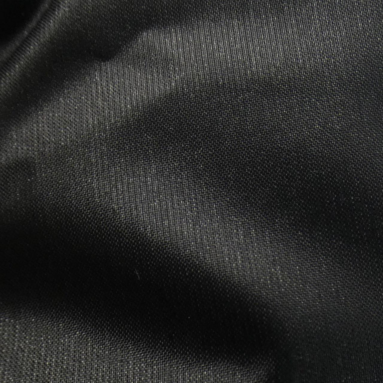 モンクレールグルノーブル MONCLER GRENOBLE ダウンジャケット