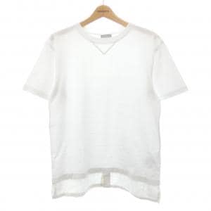 ディオール DIOR Tシャツ