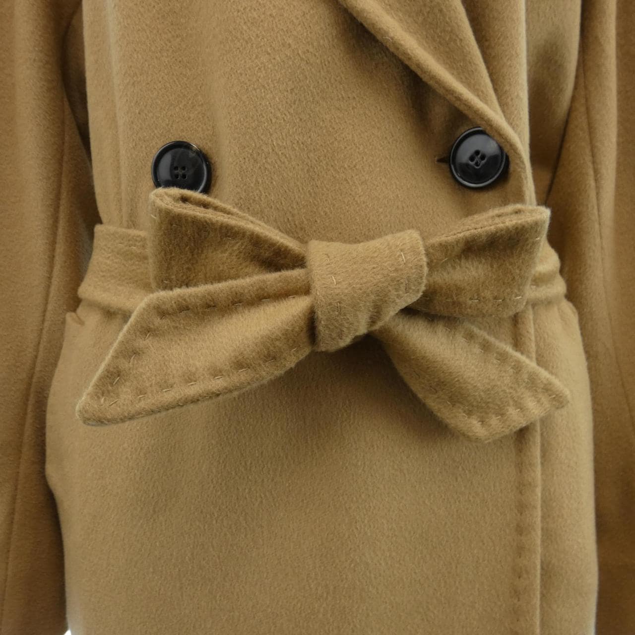 Max Mara weekend馬克斯馬拉周末球場