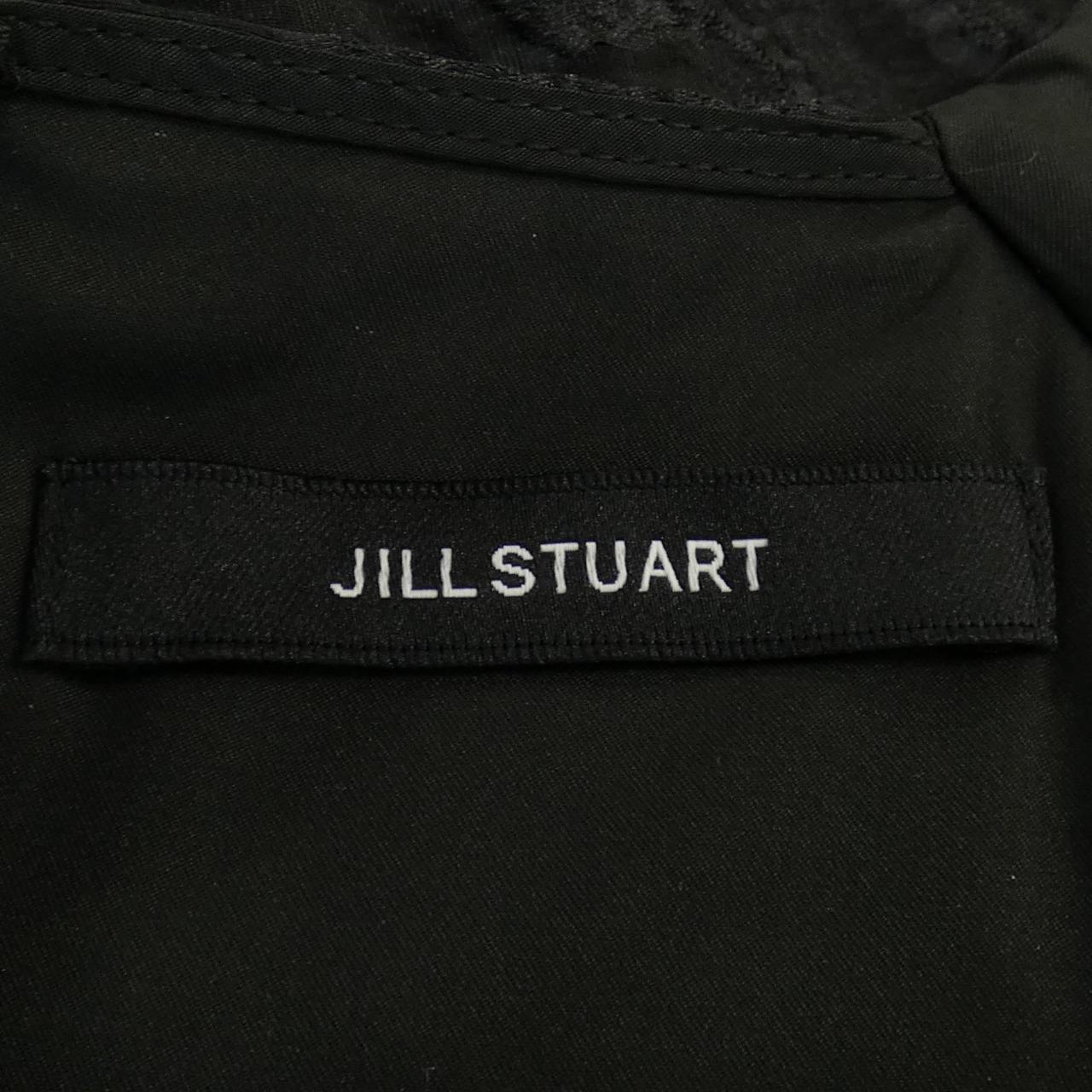 ジルスチュアート JILL STUART ワンピース