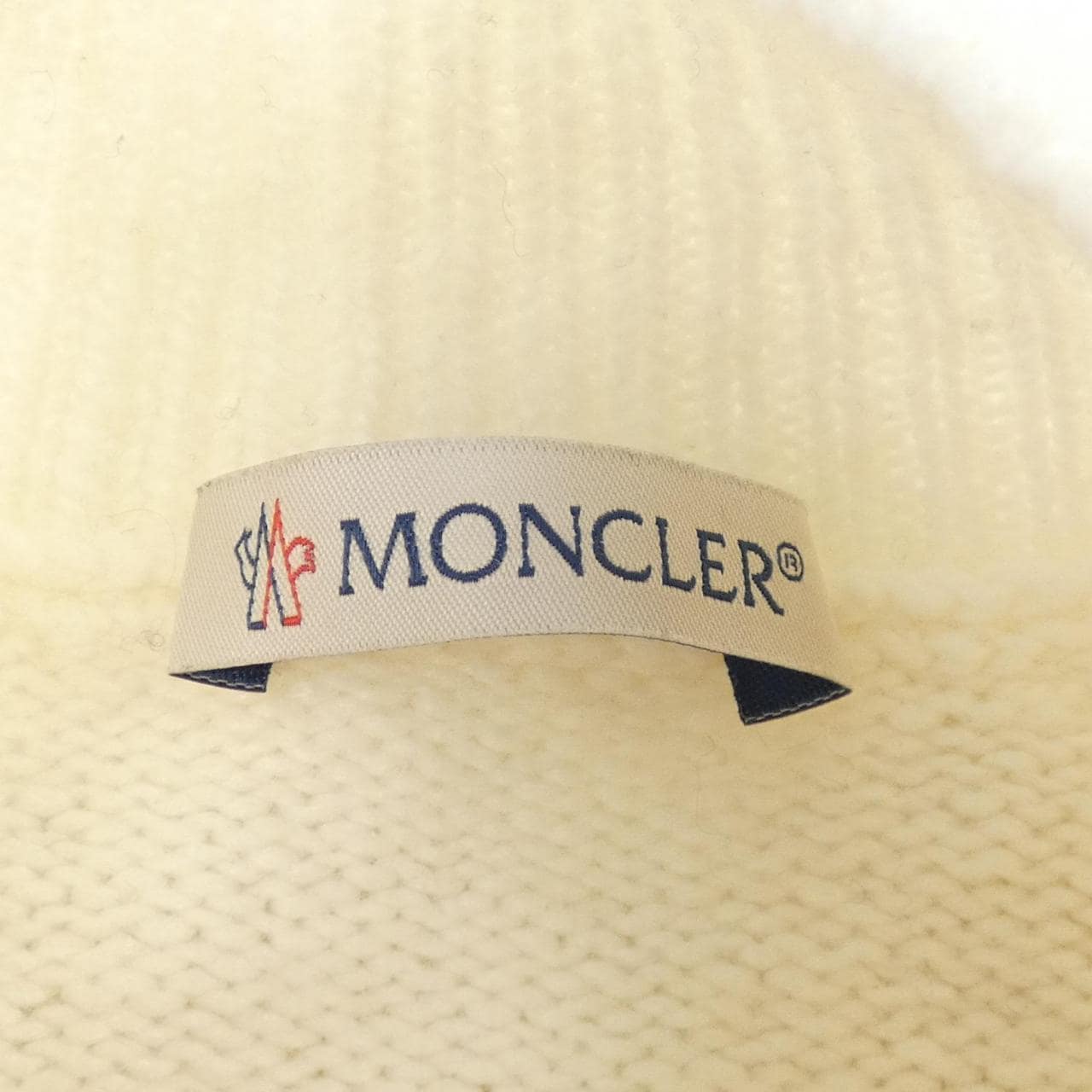 モンクレール MONCLER ニット
