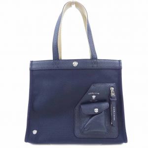 エイディエムジェイ ADMJ BAG