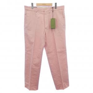 グッチ GUCCI パンツ