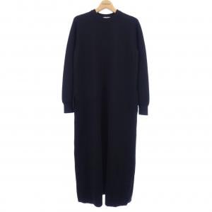 スローン SLOANE ワンピース