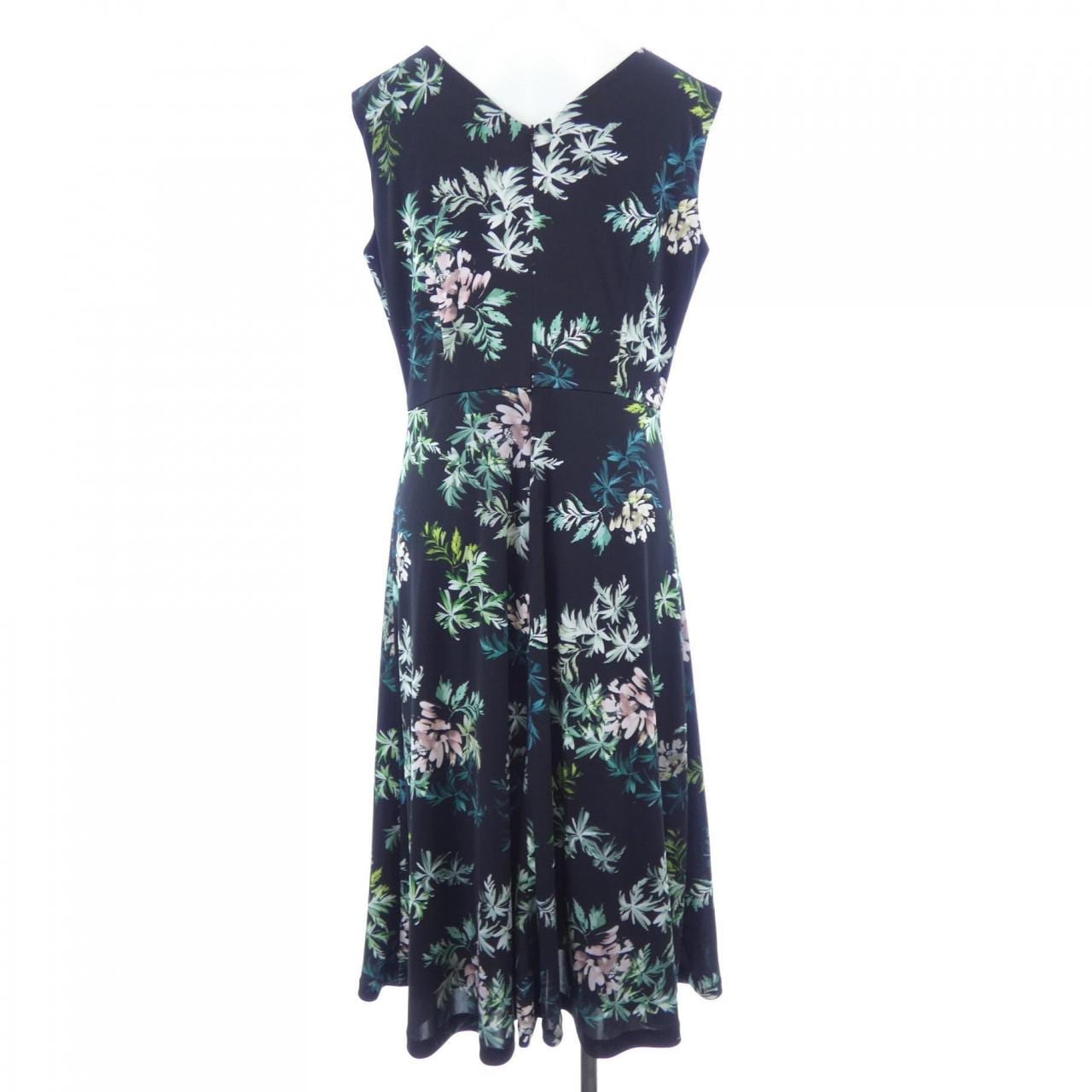 エポカザショップ EPOCA THE SHOP ワンピース