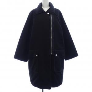 エルメス HERMES コート