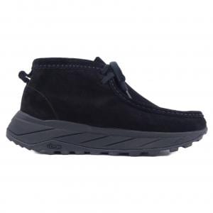 クラークス CLARKS ブーツ
