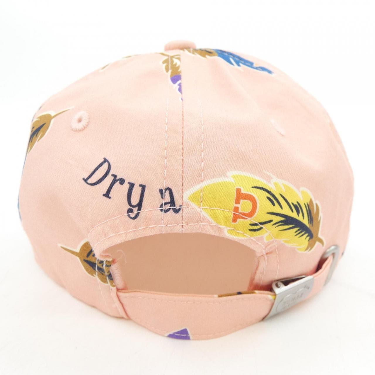 ヒューマンメイド HUMAN MADE キャップ