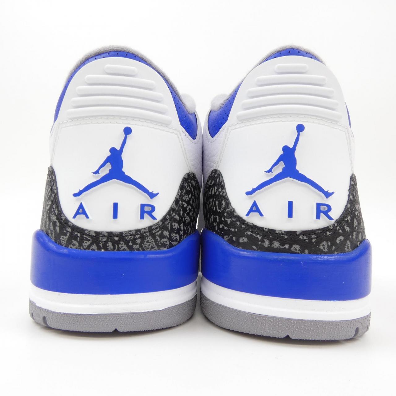 ナイキ ジョーダン NIKE JORDAN スニーカー