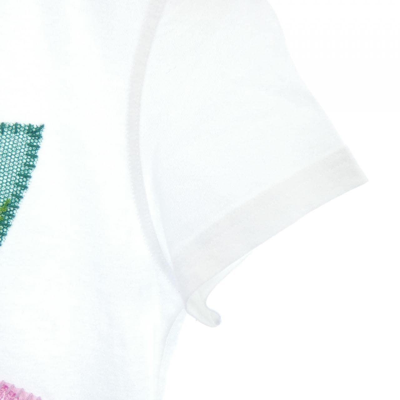 [vintage] CHRISTIAN DIOR T-shirt
