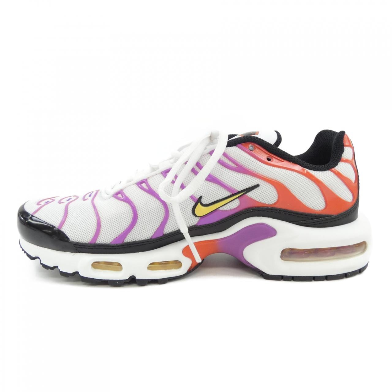 ナイキ NIKE スニーカー