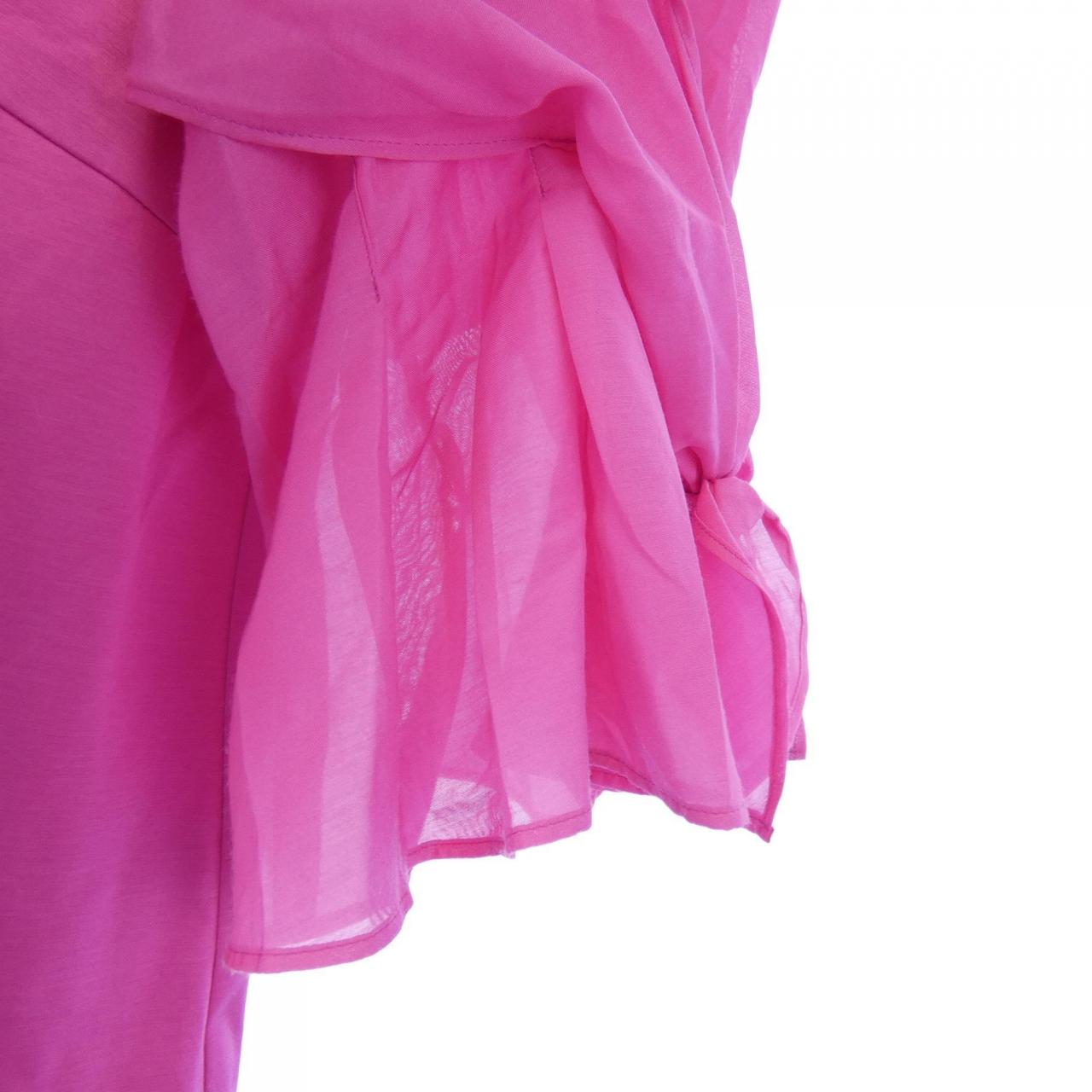 トゥービーシック TO BE CHIC トップス