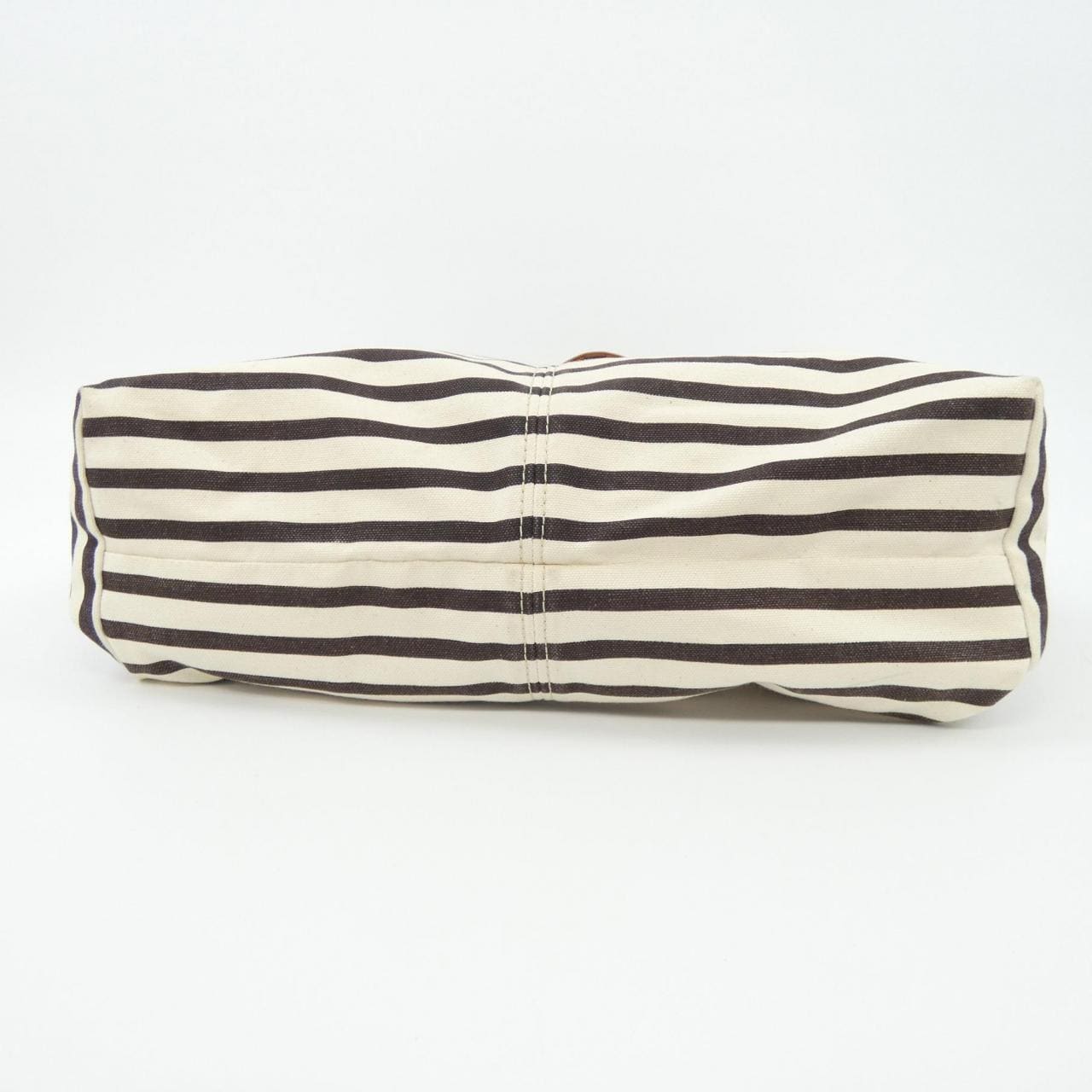 Felisi 10-46 BAG