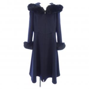 ルネ RENE 6838160A コート
