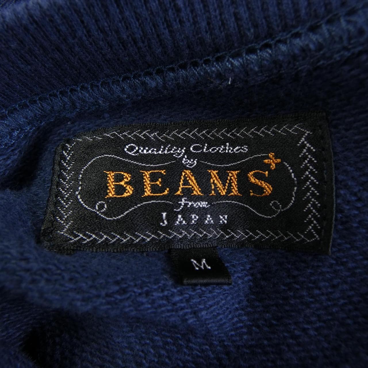 ビームスプラス BEAMS PLUS トップス