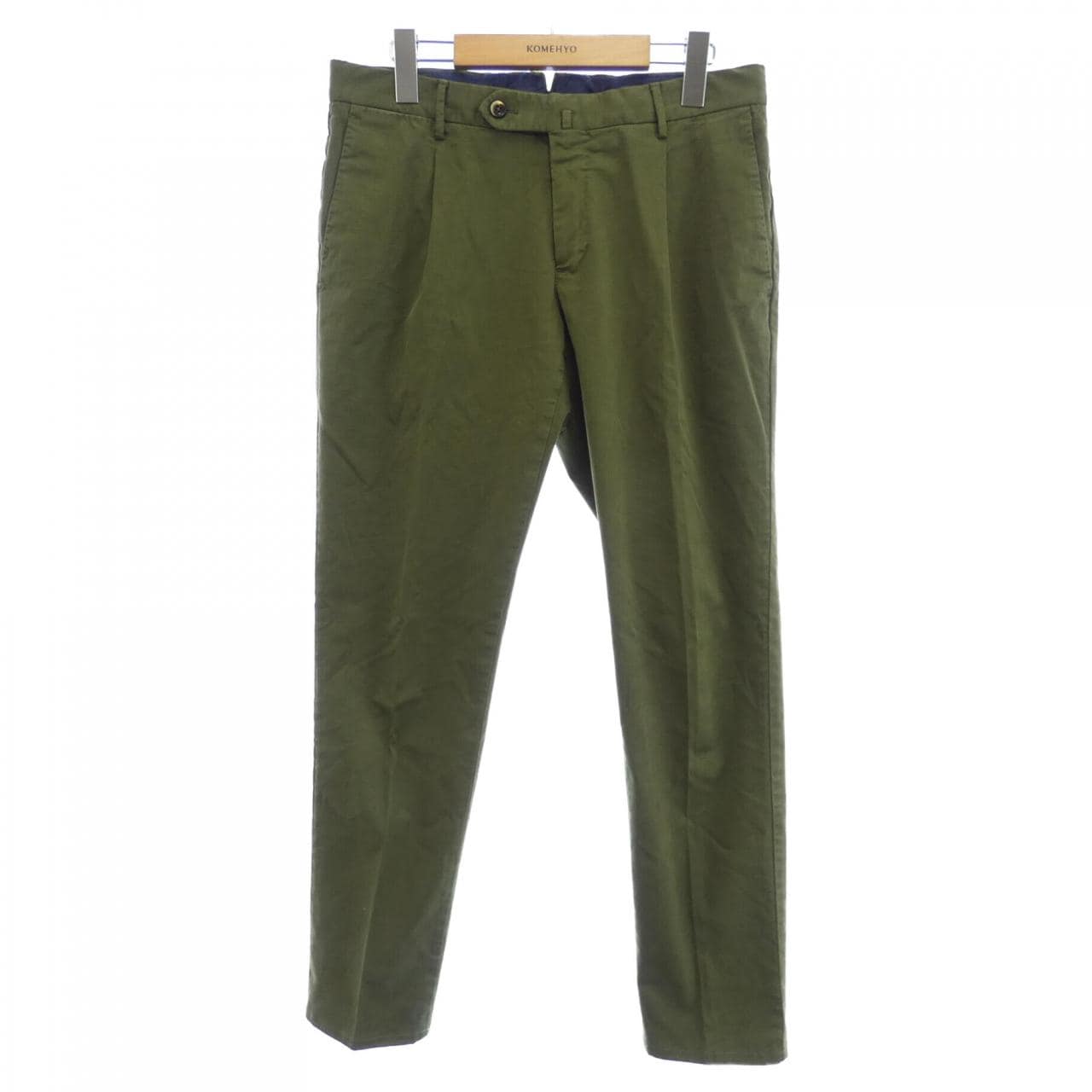 ピーティートリノ PT TORINO COFT11Z0BCL1 パンツ