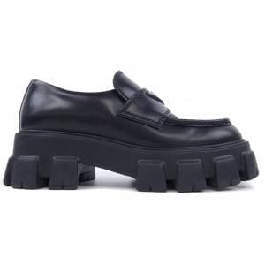 プラダ PRADA 2DE129 シューズ
