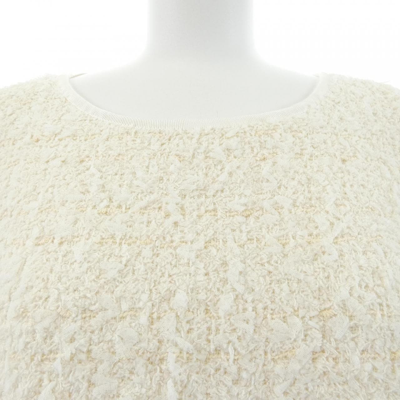 モンクレール MONCLER 10938C00011 89ASZ トップス