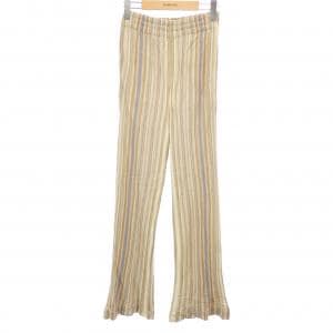 【ヴィンテージ】ミッソーニ MISSONI パンツ