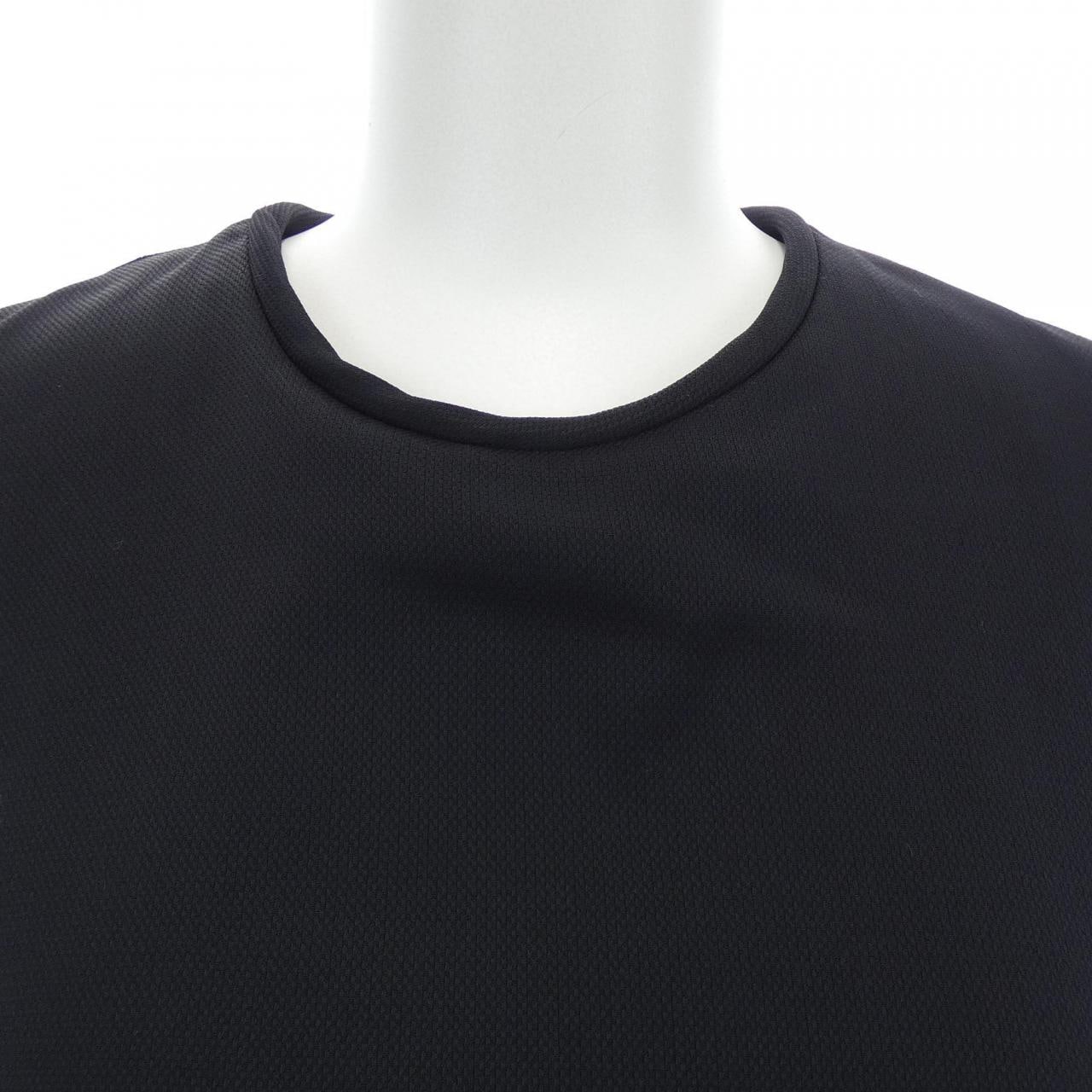 エルメス HERMES *07-7305 ワンピース