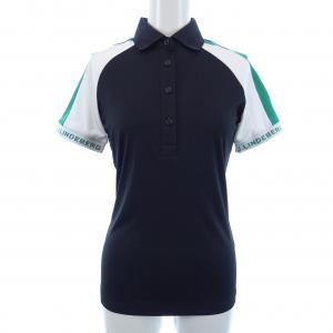 Jリンドバーグ J.LINDEBERG ポロシャツ