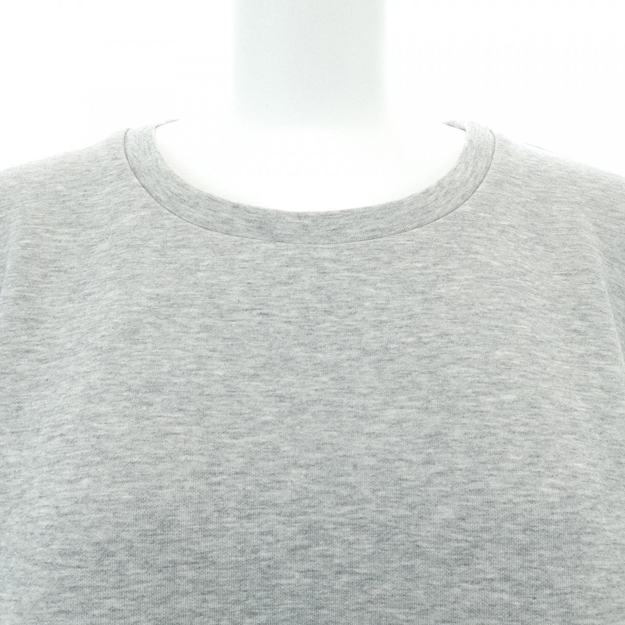 エスマックスマーラ 'S Max Mara 199710 スウェット