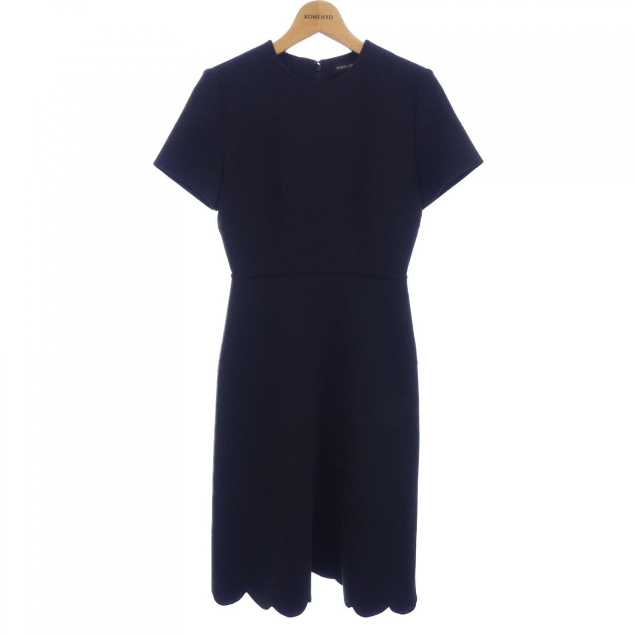 ヨーコチャン YOKO CHAN YCD-318-404 ワンピース