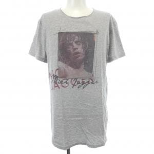 ドルチェアンドガッバーナ DOLCE&GABBANA シャツ