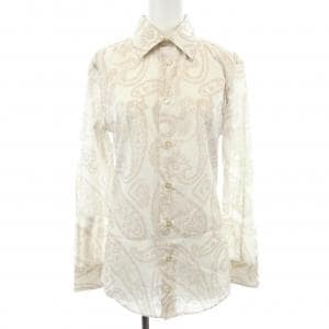 エトロ ETRO 231-11451-4731 シャツ