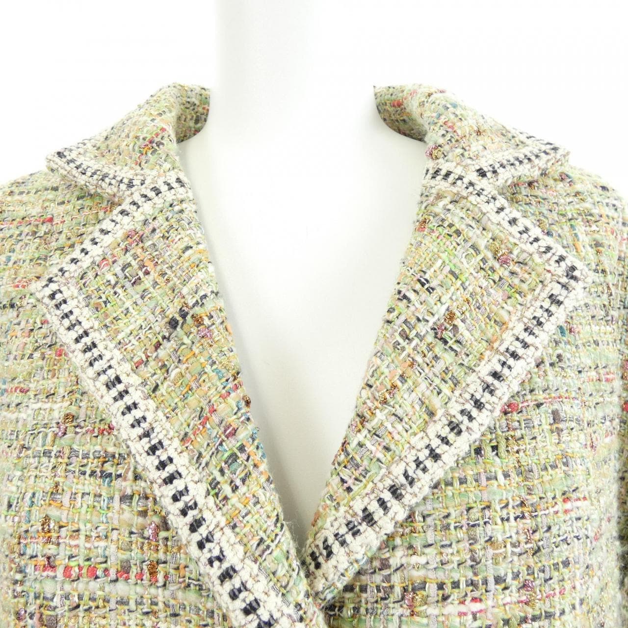 エトロ ETRO ジャケット