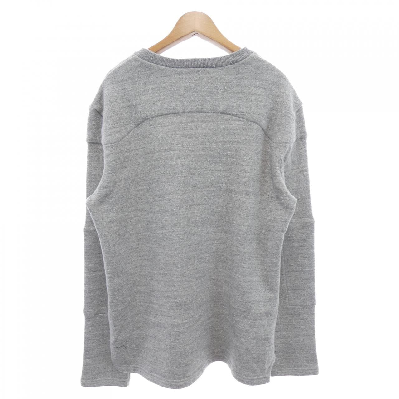 フミカウチダ FUMIKA UCHIDA トップス