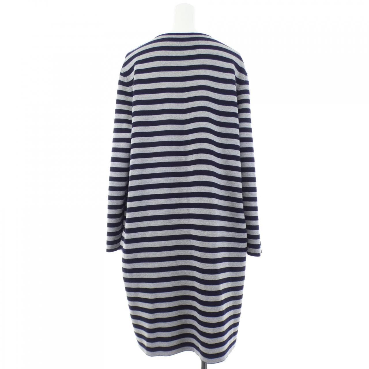 セオリーリュクス Theory luxe ロングカーディガン