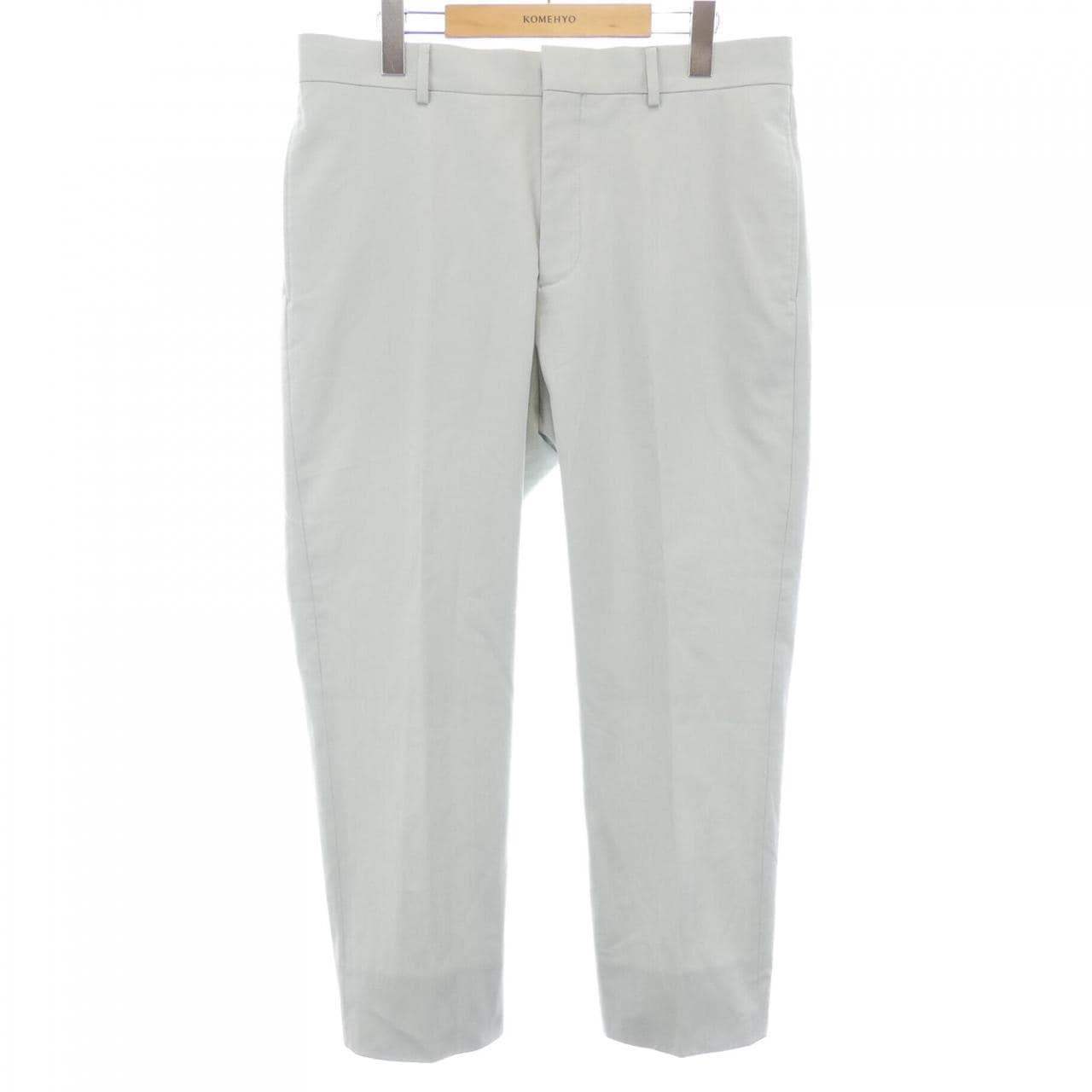 エルメス HERMES 555700H2 パンツ