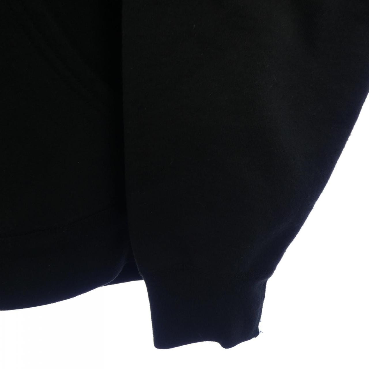 シュプリーム SUPREME SWAROVSKI Box Logo パーカー