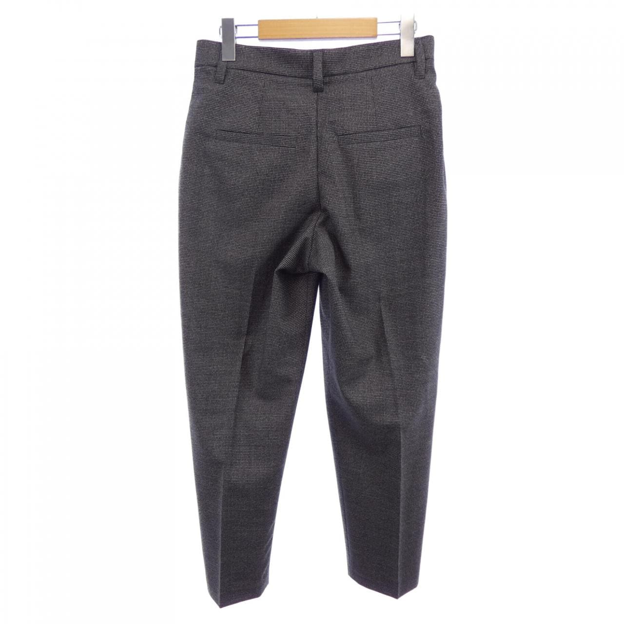 ブルネロクチネリ BRUNELLO CUCINELLI パンツ