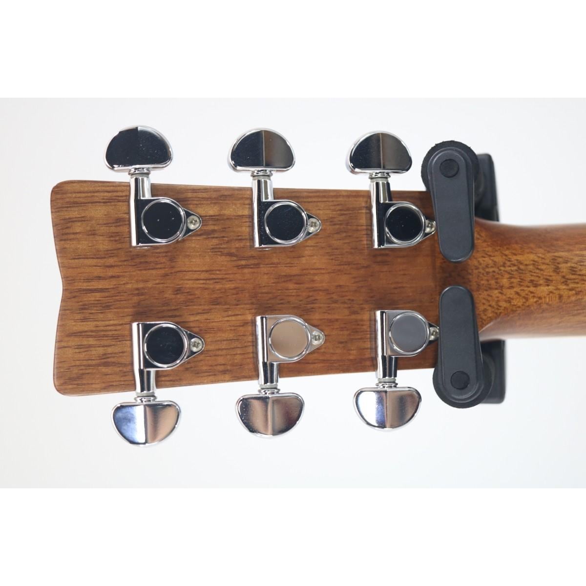 ＹＡＭＡＨＡ　ＦＳ７２０Ｓ