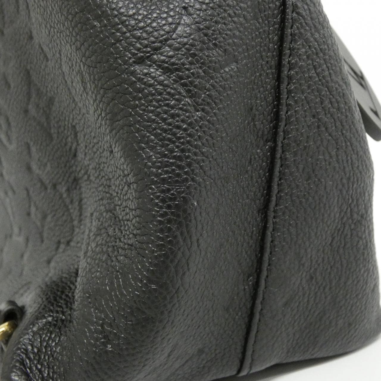 ルイヴィトン モノグラム アンプラント モンスリ PM M45205 リュックサック