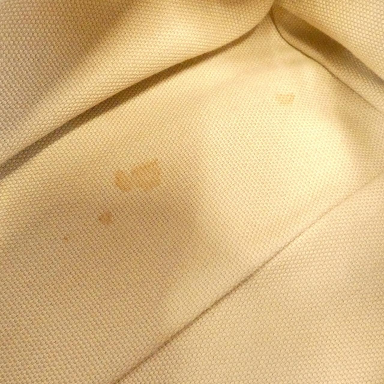 ミュウミュウ 5BA176 バッグ