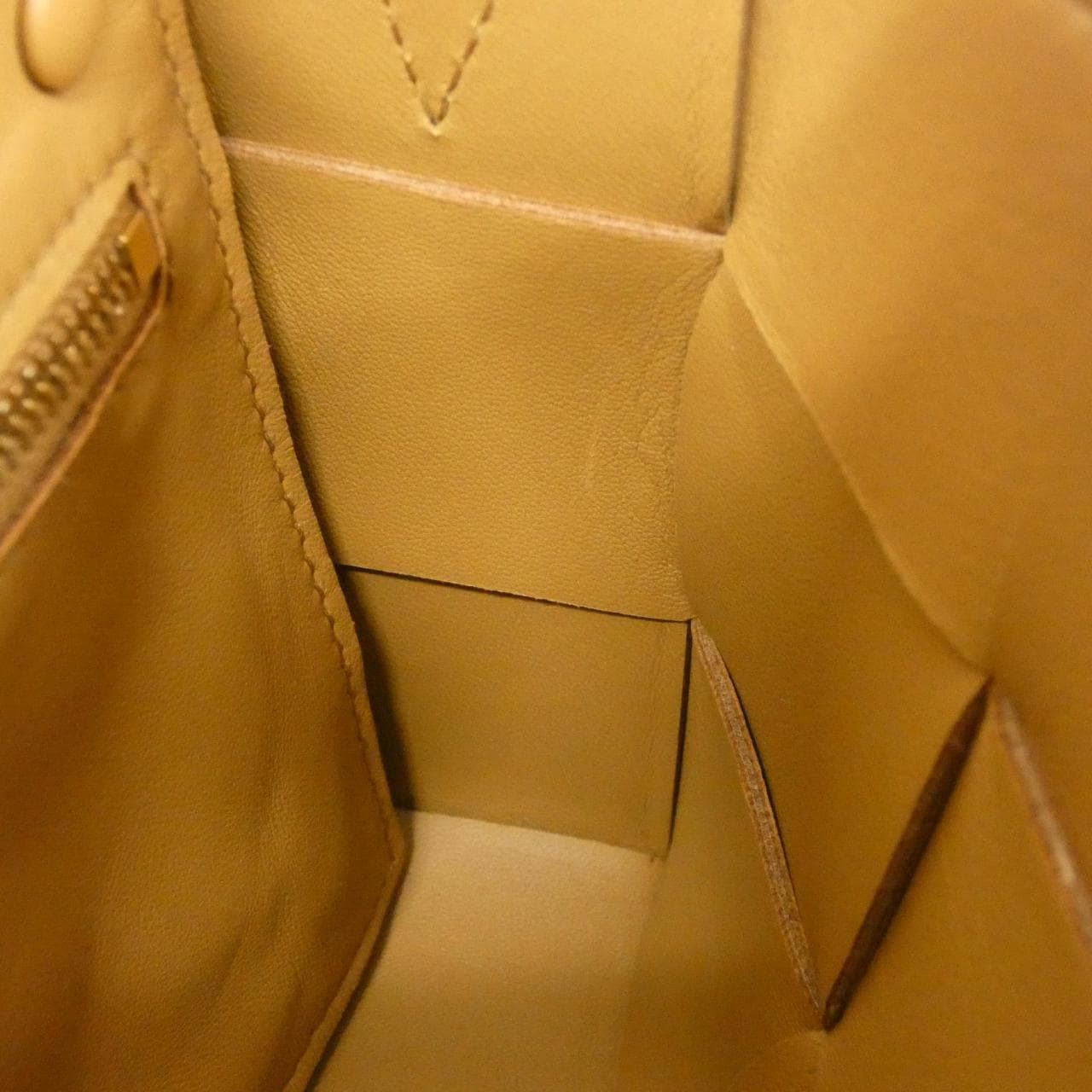 ボッテガヴェネタ 578004 VMAY1 ショルダーバッグ