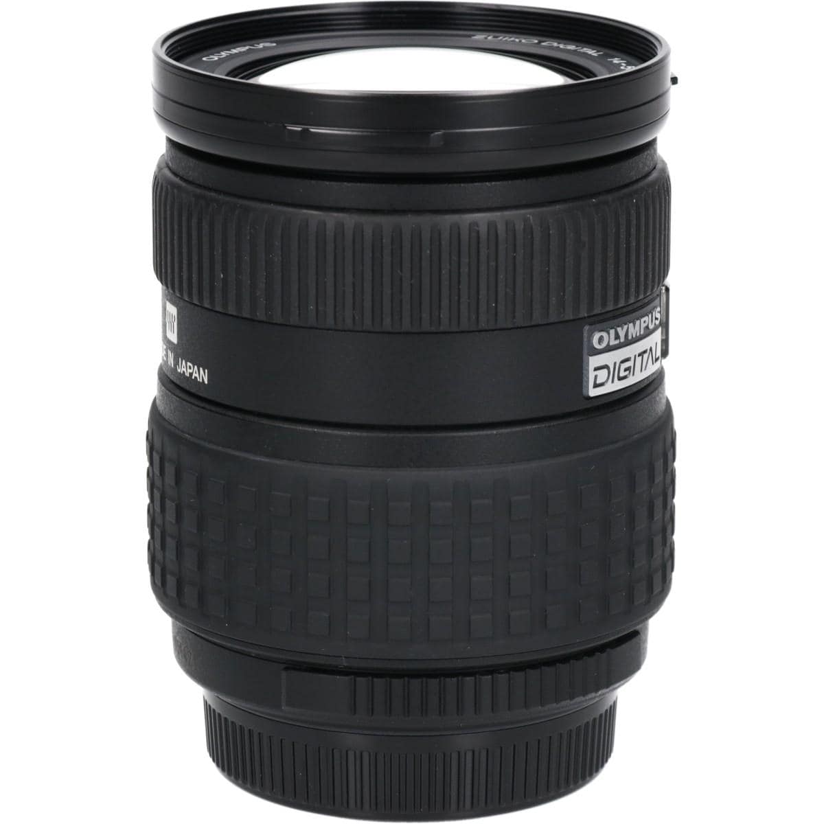 ＺＤ１４－５４ｍｍ　Ｆ２．８－３．５